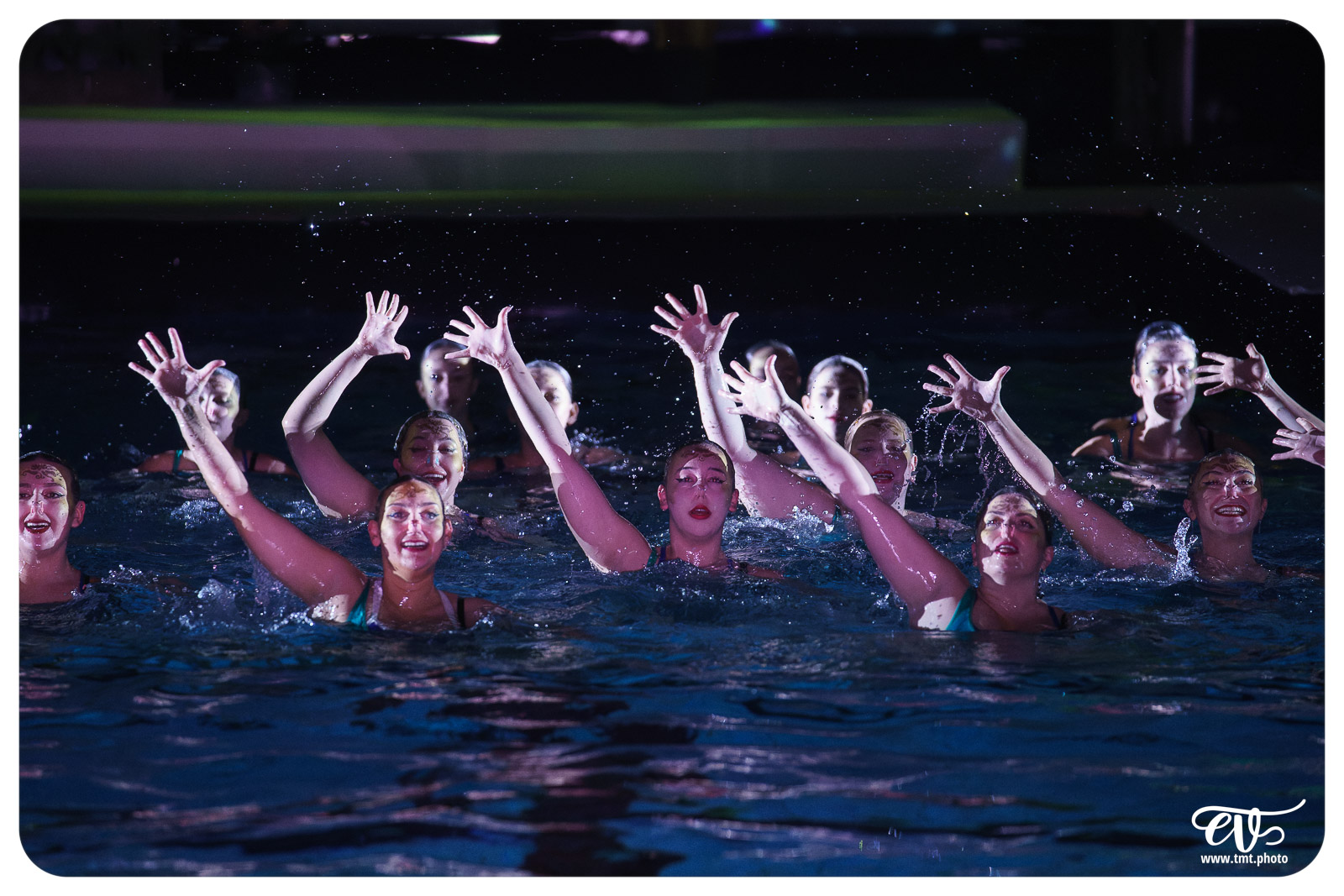 BNS - MILLE ET UNE NUITS